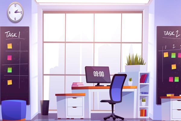 神奇的工作室_创业开工作室做什么(家庭工作室适合做什么工作？要营业执照吗？)